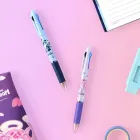 ��ǰ ����1