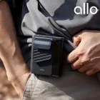 ��ǰ ����1