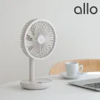 ��ǰ ����1