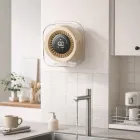 ��ǰ ����1