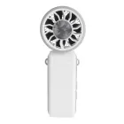 ��ǰ ����1