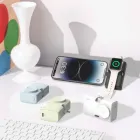 ��ǰ ����1