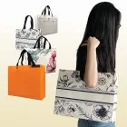 ��ǰ ����1