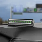 ��ǰ ����1