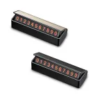 ��ǰ ����1