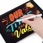 ��ǰ ����1