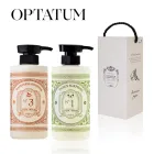 ��ǰ ����1