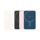 ��ǰ ����1