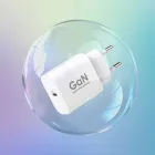 ��ǰ ����1