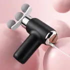 ��ǰ ����1