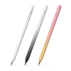 ��ǰ ����1