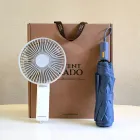 ��ǰ ����1