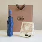 ��ǰ ����1