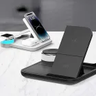 ��ǰ ����1