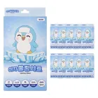 ��ǰ ����1