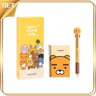 ��ǰ ����1