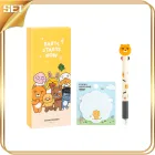 ��ǰ ����1