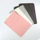 ��ǰ ����1