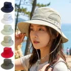 ��ǰ ����1