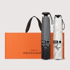 ��ǰ ����1