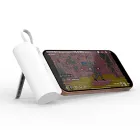 ��ǰ ����1