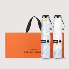 ��ǰ ����1