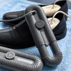 ��ǰ ����1