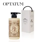 ��ǰ ����1