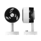 ��ǰ ����1