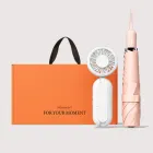 ��ǰ ����1