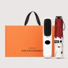 ��ǰ ����1