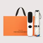 ��ǰ ����1