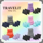 ��ǰ ����1