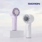 ��ǰ ����1