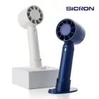 ��ǰ ����1