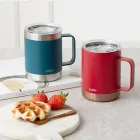 ��ǰ ����1