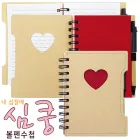 ��ǰ ����1