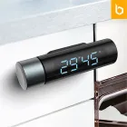 ��ǰ ����1