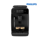 ��ǰ ����1