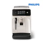 ��ǰ ����1