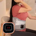 ��ǰ ����1