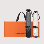 ��ǰ ����1