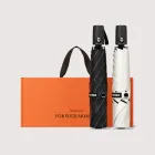 ��ǰ ����1