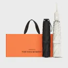 ��ǰ ����1