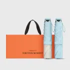 ��ǰ ����1