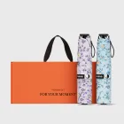 ��ǰ ����1