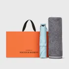 ��ǰ ����1