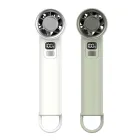 ��ǰ ����1