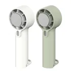 ��ǰ ����1