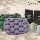 ��ǰ ����1